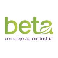 Complejo Agroindustrial Beta