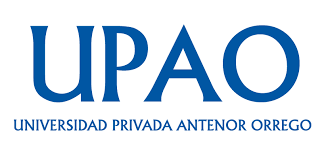 UPAO