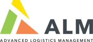 ALM Logistics