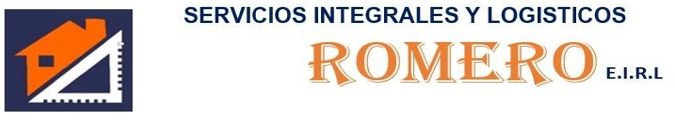 Romero E.I.R.L.