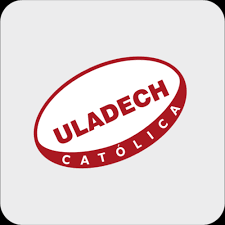 ULADECH Católica