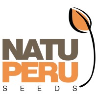 Natu Peru Seeds